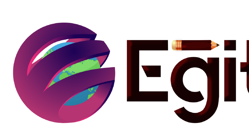 Özgün Logo Tasarımı