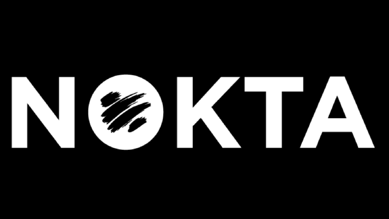 “Nokta” Tasarım Sanat Gazetesi