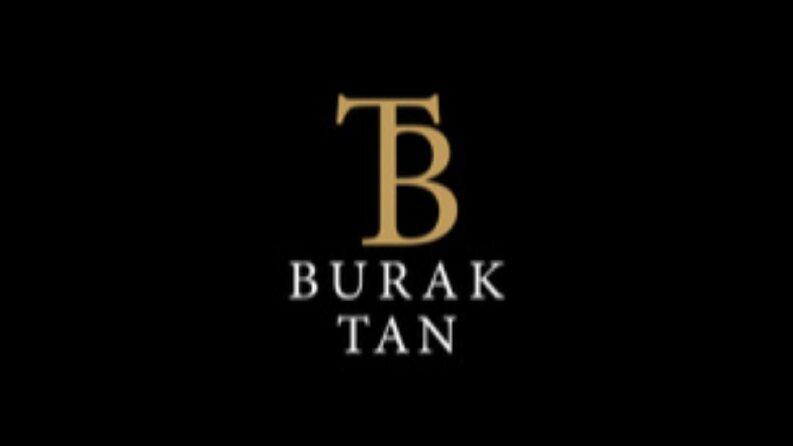 Kanalınıza Logo ve panel tasarımı