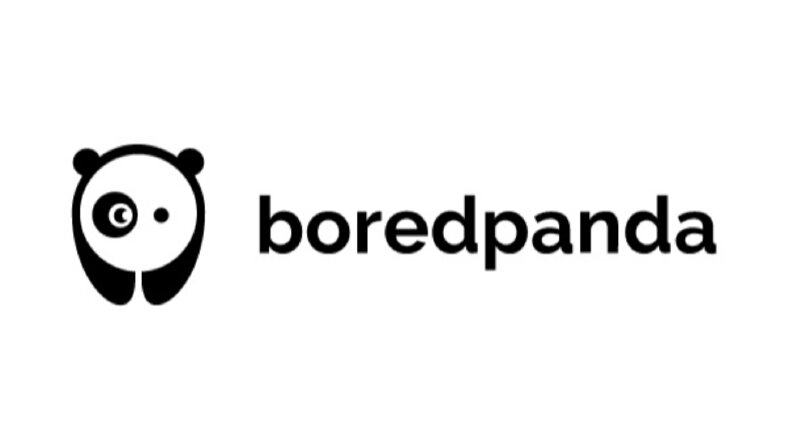 Boredpanda