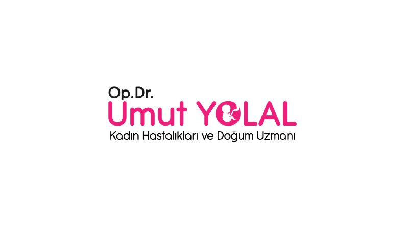 İş örneğim