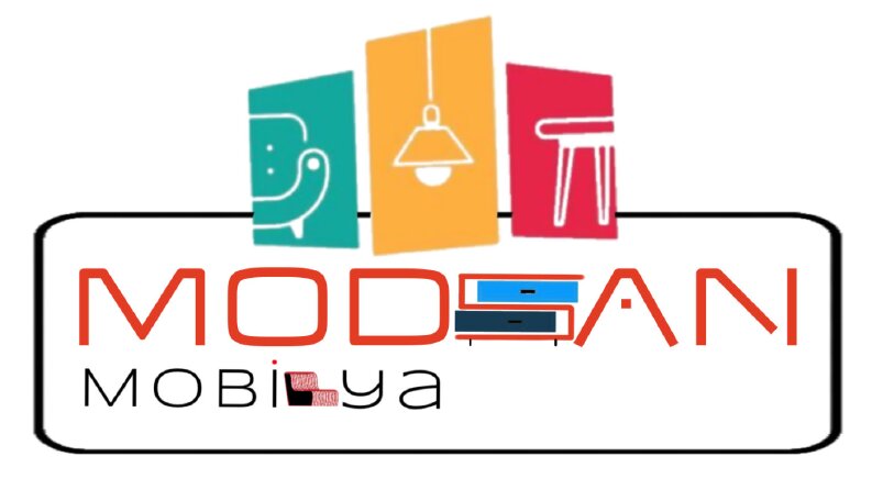 mobilyacı logo tasarımı