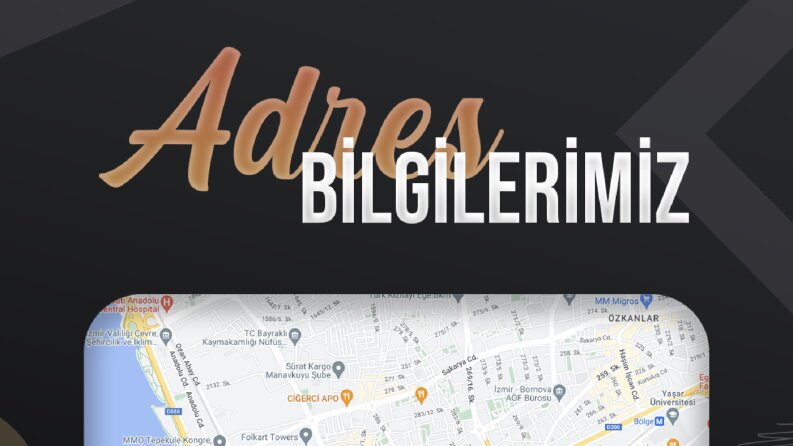 Story Tasarımı 3