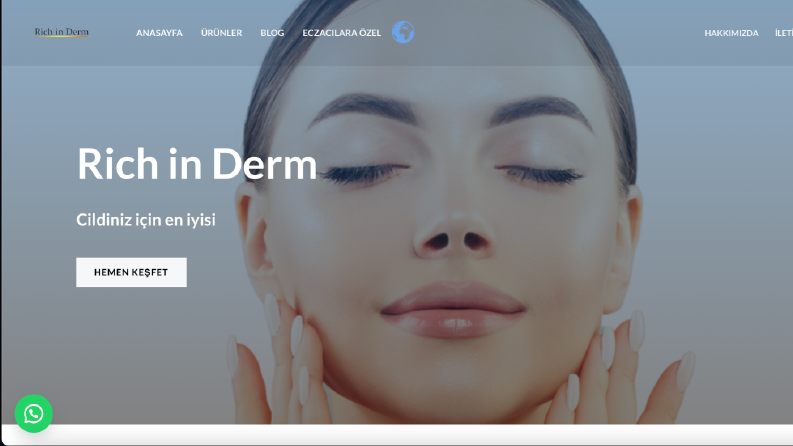 Kurumsal e-ticaret