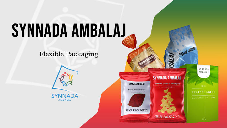 Örnek banner tasarımı