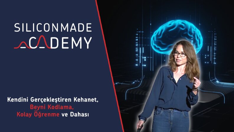 Siliconmade sosyal medya tasarımları