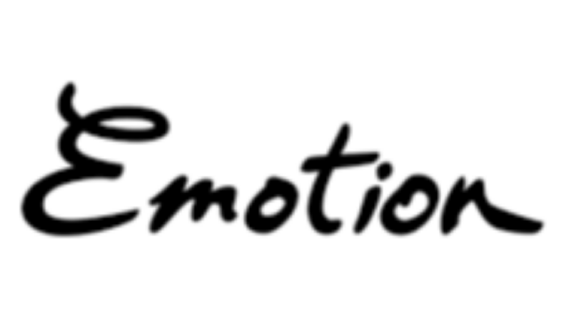 Emotion