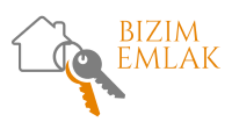 LOGO-1