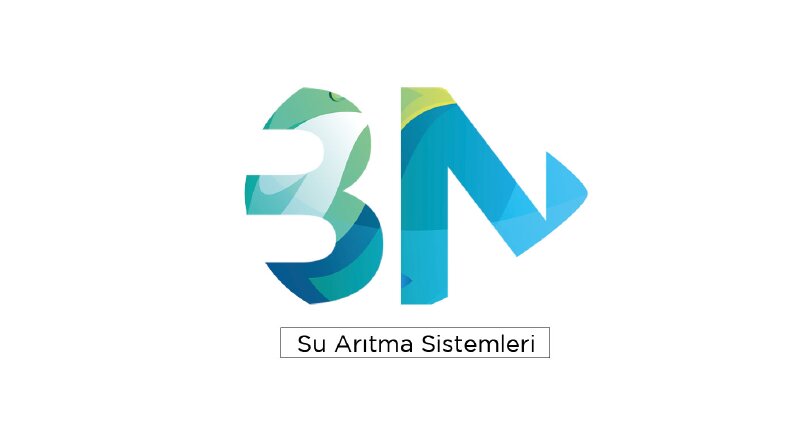 BN - Su Arıtma Sistemleri