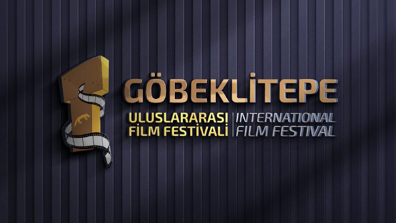 Göbeklitepe Film Festivali