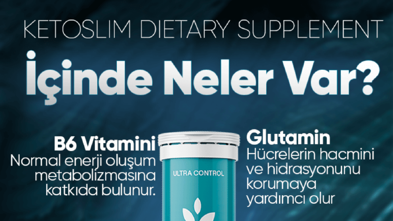 SATIŞ-YAPRAK SİTE