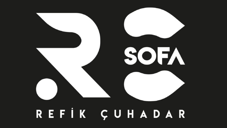 Kurumsal Logo Tasarımı