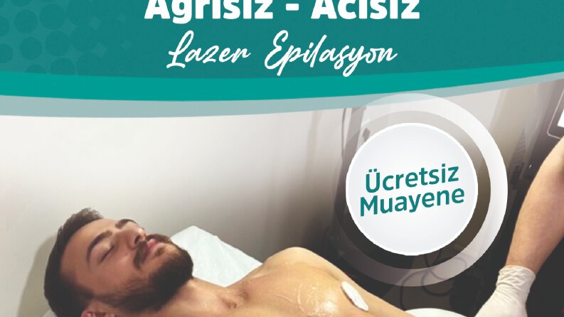 TEK YAPRAK BROŞÜR