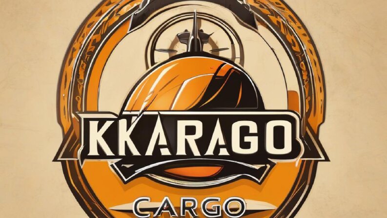 Kargo