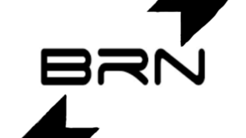 minimalist logo tasarımı