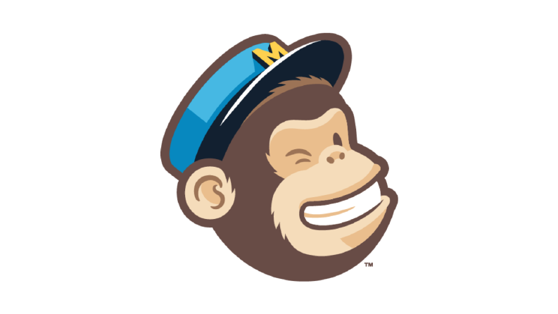 chimp