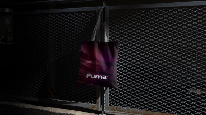 Fuma® 
