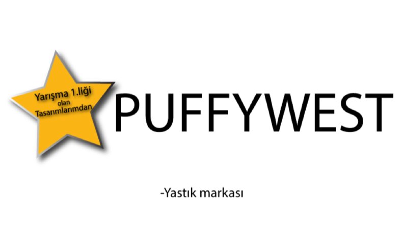 Ben her tarz marka adı oluşturabilirim