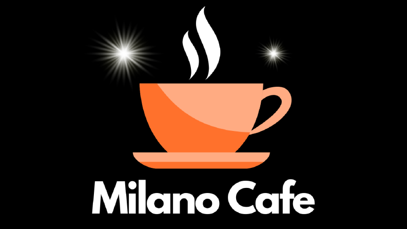 MİLANO CAFE