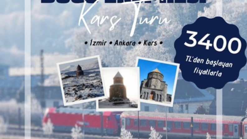Sosyal medya yönetebilirim 