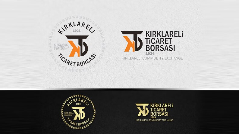 İstediğiniz düzeyde kaliteli bir logo tasarımı yapabilirim