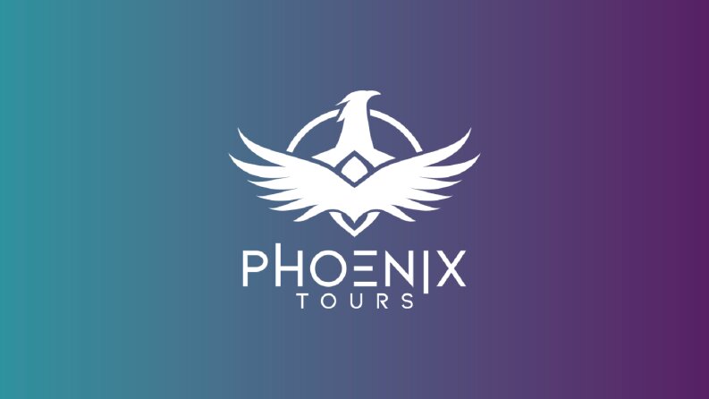 Phoenix Tours