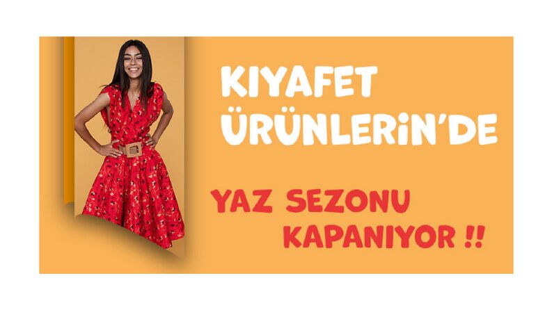 Banner Tasarımı