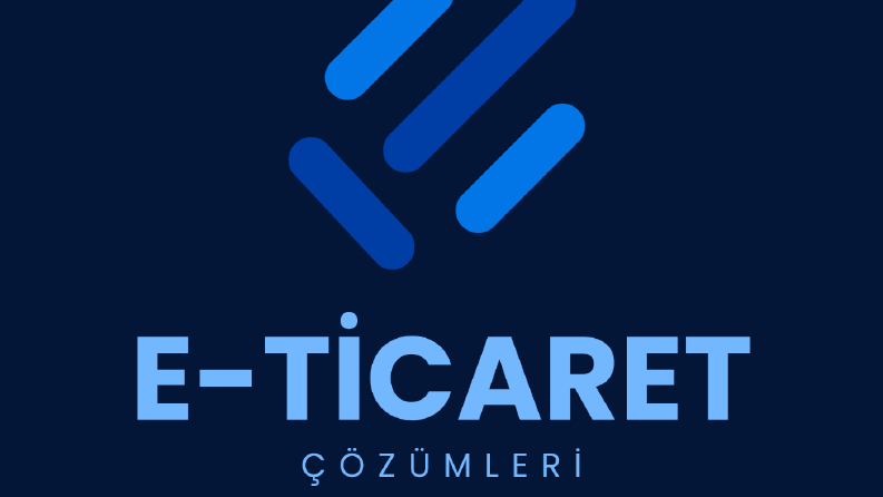 E-Ticaret Ürün Açıklaması ve SEO Metni Yazımı