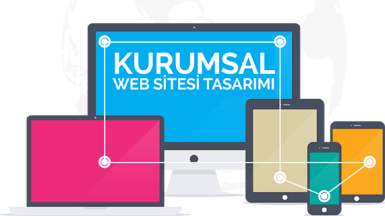 Kurumsal_Responsive