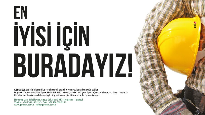 Dergi ilanı çalışmam 