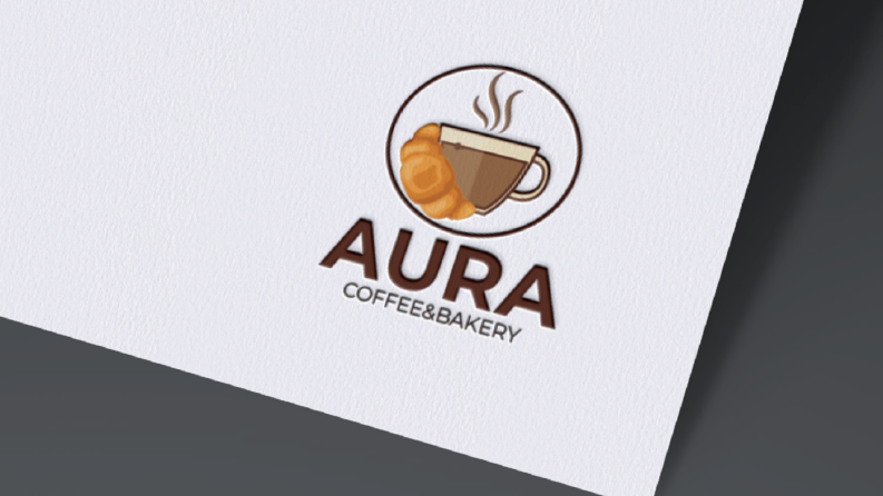Logo Tasarımı