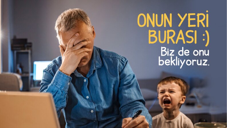 Sıfırdan Marka Yaratmak...