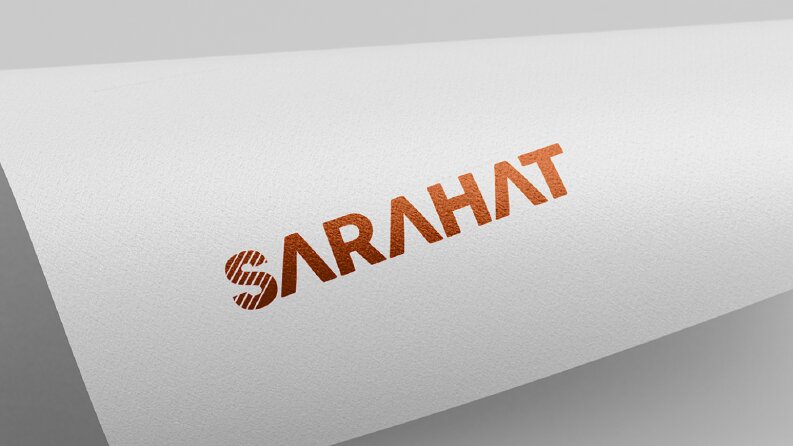 Hikayeli Logo Tasarımı