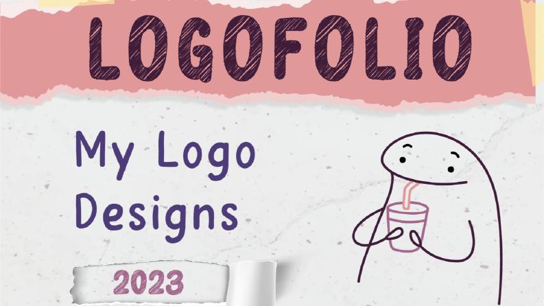 logofolio