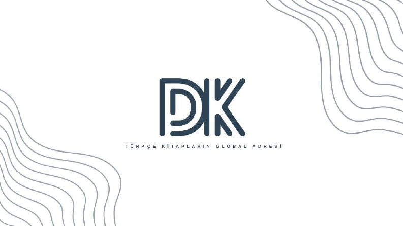 kartvizit