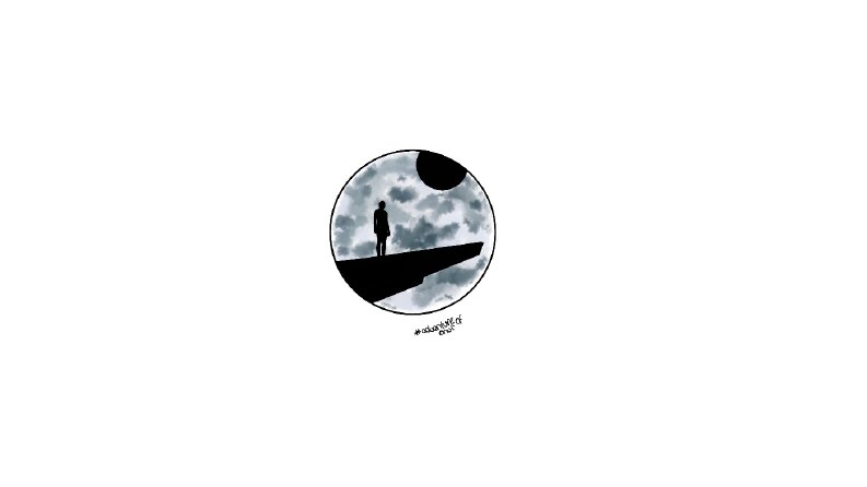dijital çizim ,logo ve dövmelerinizi tasarlayabilirim