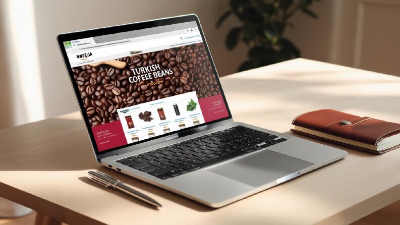 Amazon Ürün Açıklaması – Almanca > Türkçe SEO Çeviri