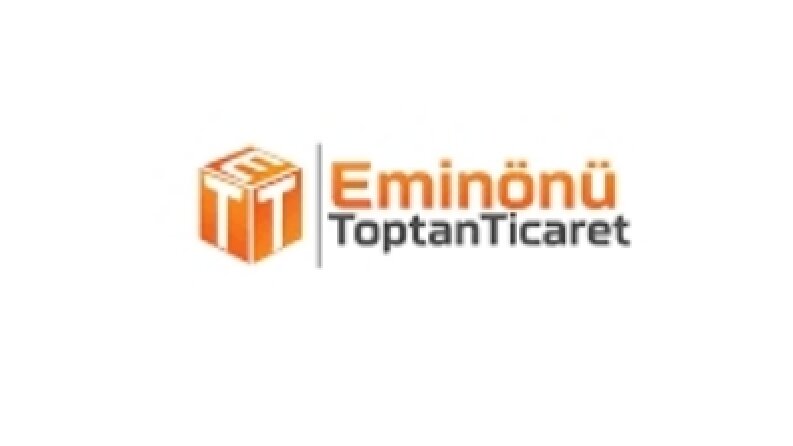 Eminönü Toptan Ticaret