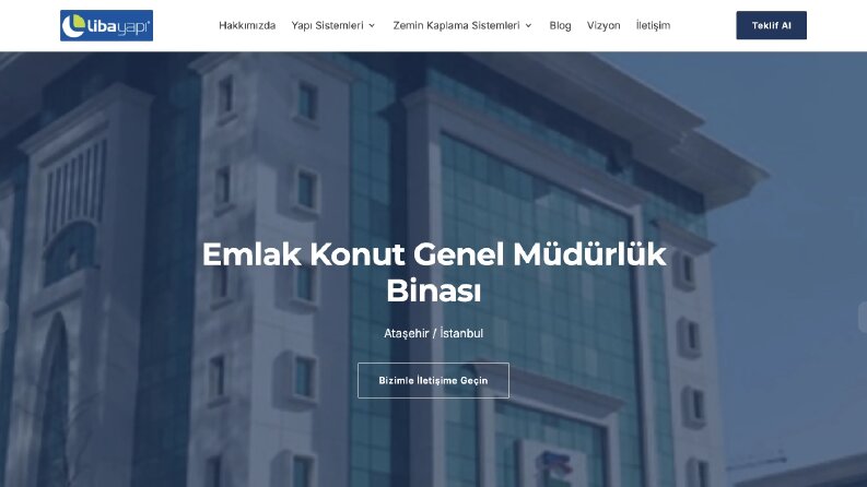 libayapi.com.tr