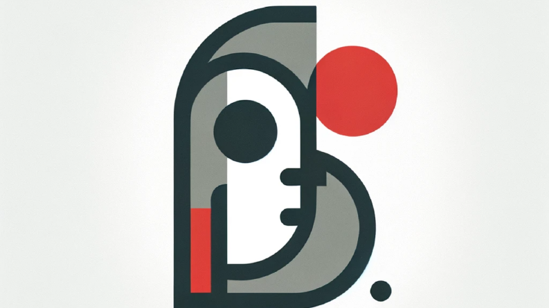 Minimalist Logo 2