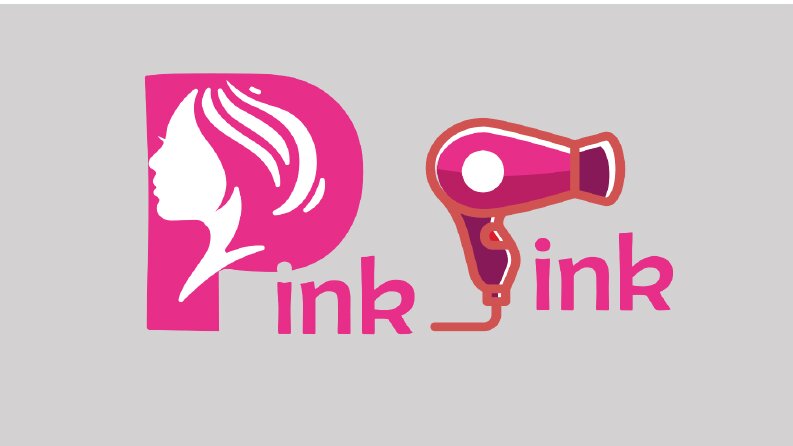 Ben, logo tasarımları ile markanızın kimliğini oluşturabilir