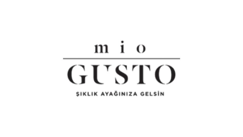Miogusto