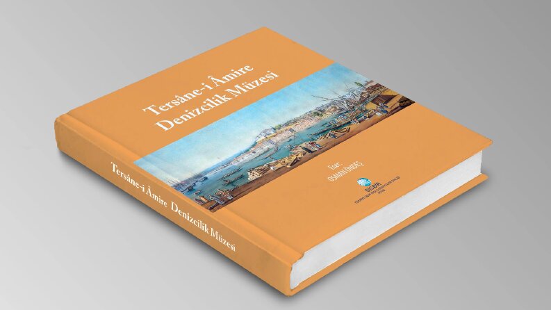 Kitap, Katalog, Broşür