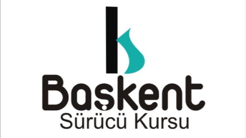 Başkent Sürücü Kursu
