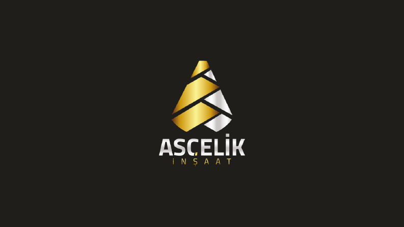 Asçelik İnşaat