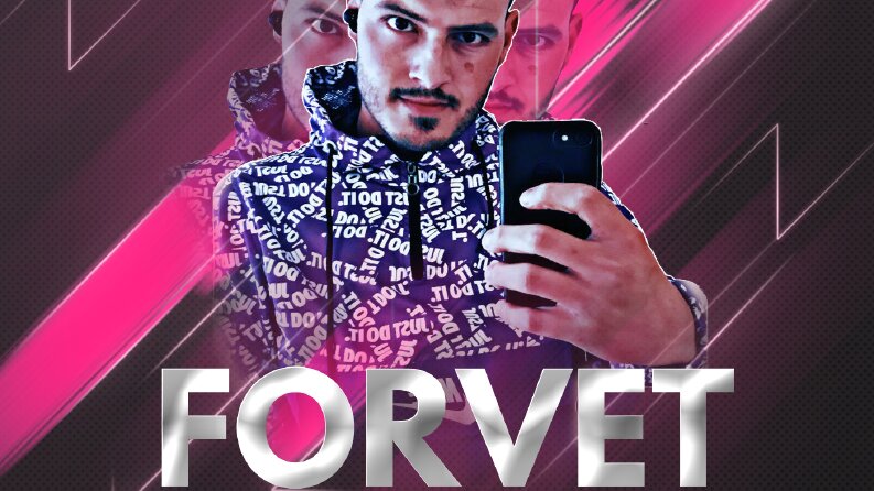 forVET - Ekonomi