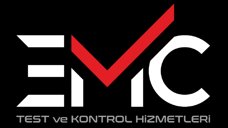 Logo Tasarımlarım
