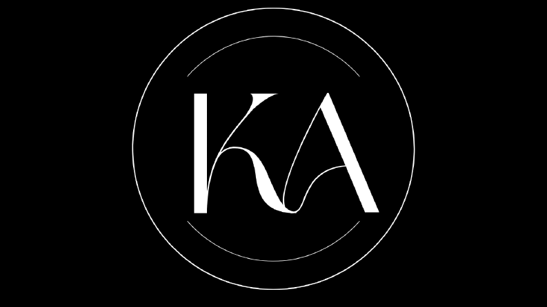 İşletmeler İçin Akılda Kalıcı Logo Hikayeleri
