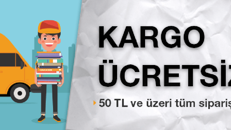 Banner & Reklam Tasarımı