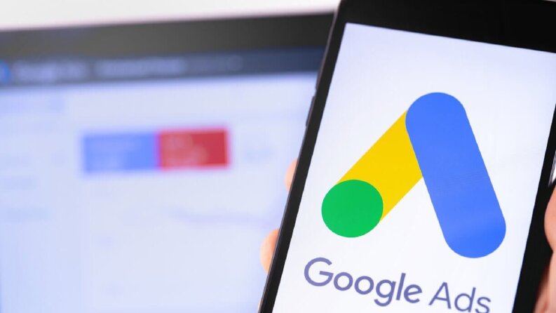 Google Ads